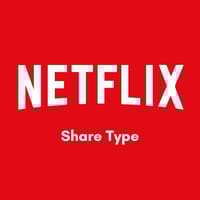 Netflix (Share)_img_0