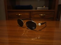 292 Premium Brand Sunglass_img_0