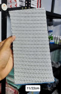 🌊 8D Purification Filter Cotton.🧽🐝_img_8