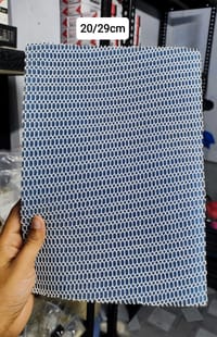 🌊 8D Purification Filter Cotton.🧽🐝_img_9