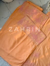 Afsana Meher🧡_img_5