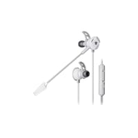 Plextone RX3 Pro Cyberpunk 3.5mm Gaming Earphones_img_0