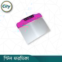 ৬ ইঞ্চি স্টিল ফরমিকা প্রিমিআম কুয়ালিটি স্ক্র্যাপার পুটি নাইফ প্লাস্টার ফিলিং স্প্যাটুলা স্ক্র্যাপার হ্যান্ড টুল_img_1