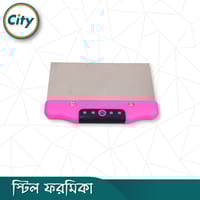 ৬ ইঞ্চি স্টিল ফরমিকা প্রিমিআম কুয়ালিটি স্ক্র্যাপার পুটি নাইফ প্লাস্টার ফিলিং স্প্যাটুলা স্ক্র্যাপার হ্যান্ড টুল_img_2