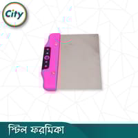 ৬ ইঞ্চি স্টিল ফরমিকা প্রিমিআম কুয়ালিটি স্ক্র্যাপার পুটি নাইফ প্লাস্টার ফিলিং স্প্যাটুলা স্ক্র্যাপার হ্যান্ড টুল_img_3