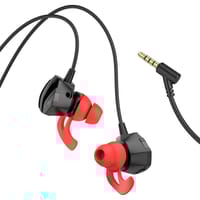 Hoco M105 3.5mm Gaming Earphones_img_1