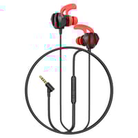 Hoco M105 3.5mm Gaming Earphones_img_3