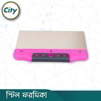 ৮ ইঞ্চি স্টিল ফরমিকা প্রিমিআম কুয়ালিটি স্ক্র্যাপার পুটি নাইফ প্লাস্টার ফিলিং স্প্যাটুলা স্ক্র্যাপার হ্যান্ড টুল_img_3