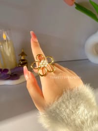 High Quality Ring TB12_img_0