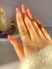 Opaline ring_img_2