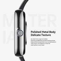 JOYROOM JR-FT5 Plus Smart Watch Answer/Make Call_img_2