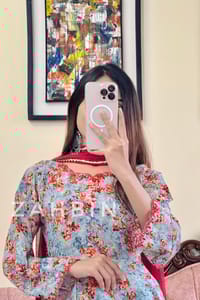 Noor-e-haya🩵_img_4