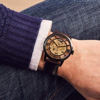 Fossil Fully Automatic_img_1