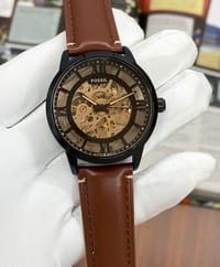 Fossil Fully Automatic_img_3