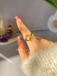 Lumina ring_img_2