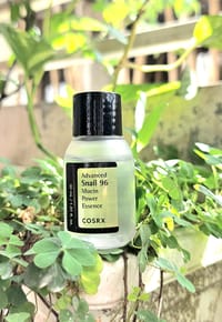 COSRX Advanced Snail 96 Mucin Power Essence 30 ml_img_0