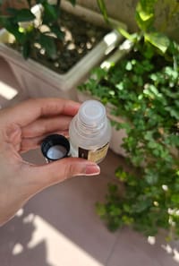 COSRX Advanced Snail 96 Mucin Power Essence 30 ml_img_1