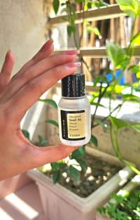 COSRX Advanced Snail 96 Mucin Power Essence 30 ml_img_2