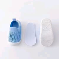 Baby Soft Knit Anti Slip Playing Sneakers (6 months to 3.5 years)_img_11