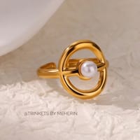 Mini pearl ring_img_1