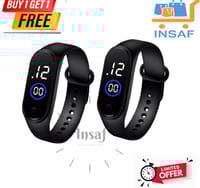 choose one to six comos🔥_img_3