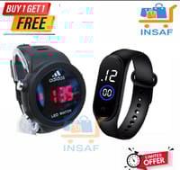 choose one to six comos🔥_img_4