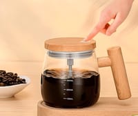 Automatic Self Stirring Coffee Cup_img_0