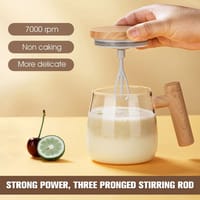 Automatic Self Stirring Coffee Cup_img_1