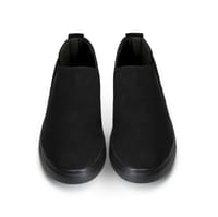 Classy Black [CB]_img_4