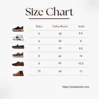 Classy Black [CB]_img_5