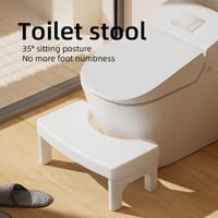 Smart Toilet Tool_img_0