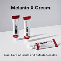 Medi-Peel Melanon X Cream - 30ml_img_1