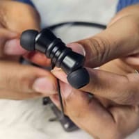 💥 এক চার্জে ২০০ ঘন্টা চলে Regrsi NY-060 💥_img_1