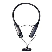 💥 এক চার্জে ২০০ ঘন্টা চলে Regrsi NY-060 💥_img_3