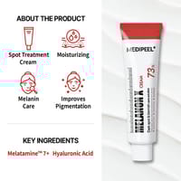 Medi-Peel Melanon X Cream - 30ml_img_4