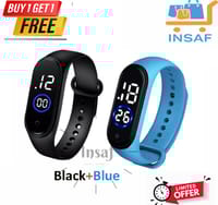 choose one to six comos🔥_img_2