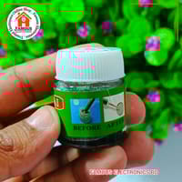 JOIND GN-9900 Soldering Iron Tip Refresher | Tip Cleaner & Restorer for Soldering Iron | 100% Effective up to 25 Uses_img_2