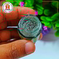 JOIND GN-9900 Soldering Iron Tip Refresher | Tip Cleaner & Restorer for Soldering Iron | 100% Effective up to 25 Uses_img_3