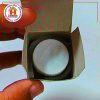 JOIND GN-9900 Soldering Iron Tip Refresher | Tip Cleaner & Restorer for Soldering Iron | 100% Effective up to 25 Uses_img_6