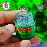 JOIND GN-9900 Soldering Iron Tip Refresher | Tip Cleaner & Restorer for Soldering Iron | 100% Effective up to 25 Uses_img_5