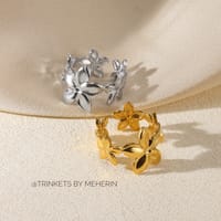 High Quality Ring TB22_img_2