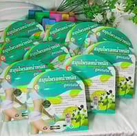 Natural Super Slimming Herb Capsule_img_3