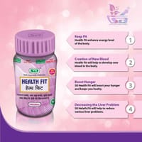 Health Fit Combo 3 Pack_img_2