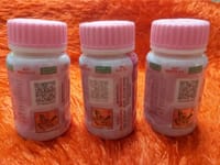 Health Fit Combo 3 Pack_img_1