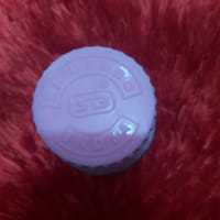 Health Fit Combo 3 Pack_img_7