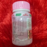 Health Fit Combo 3 Pack_img_8