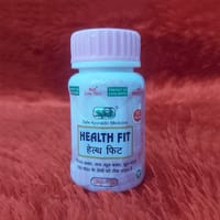 Health Fit Capsule_img_5
