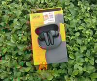 QCY Buds ANC HT15 45dB Adaptive ANC Wireless Earbuds_img_2