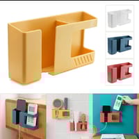 Multifunctional Wall Stand Holder_img_0