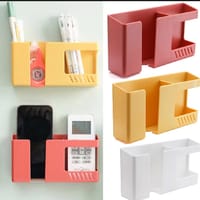Multifunctional Wall Stand Holder_img_1
